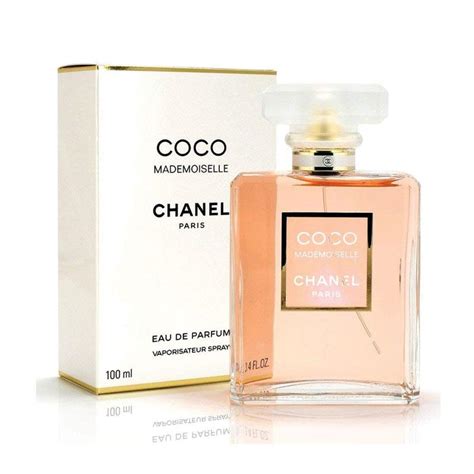 bleu de chanel eau de parfum chemist warehouse|coco mademoiselle perfume chemist warehouse.